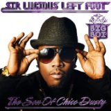 Buy CD!